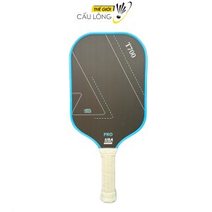Vợt 700pro